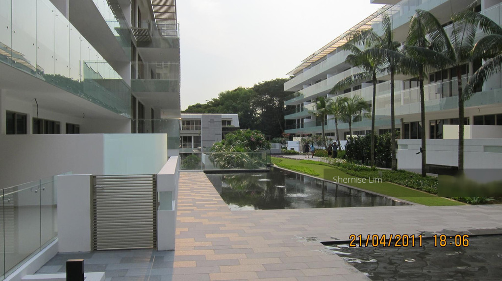 The Peak@Balmeg thumbnail photo